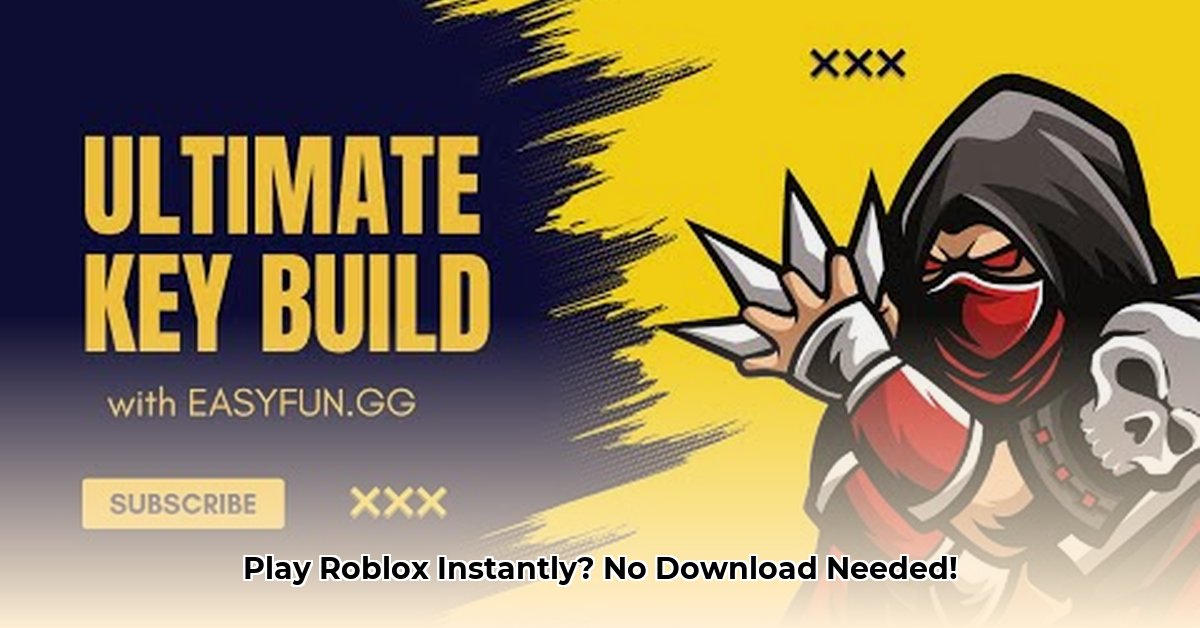 easyfun-gg-roblox